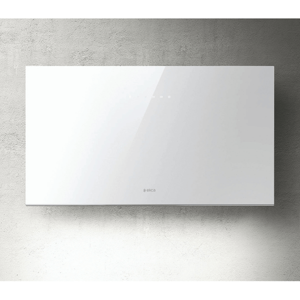 Máy hút mùi Elica PLAT WH/F/55 PRF0165707
