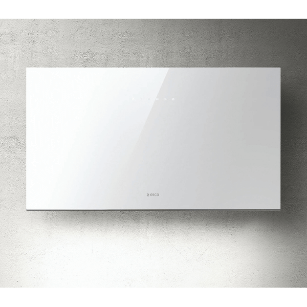 Máy hút mùi Elica PLAT WH/F/80 PRF0165712