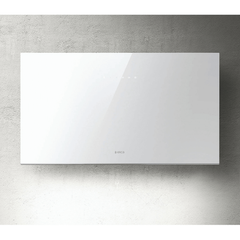 Máy hút mùi Elica PLAT WH/F/80 PRF0165712