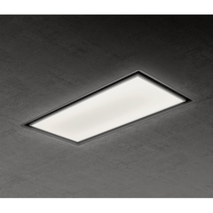 Máy hút mùi Elica SKYDOME H30 A/100 PRF0146232