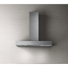 Máy hút mùi Elica SPOT NG URBAN CAST IRON/A/90 PRF0147736