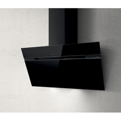 Máy hút mùi Elica STRIPE BL/A/90 PRF0101143B