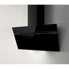 Máy hút mùi Elica STRIPE IX/A/90/LX PRF0100993B