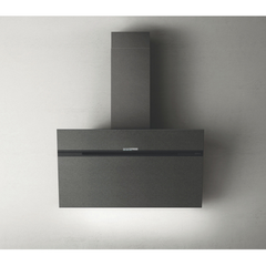 Máy hút mùi Elica STRIPE URBAN CAST IRON/A/90 PRF0147738