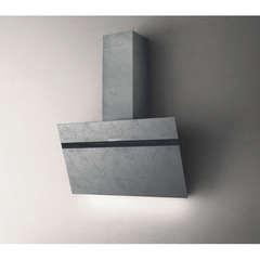 Máy hút mùi Elica STRIPE URBAN ZINC/A/90 PRF0147739