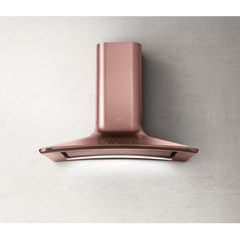 Máy hút mùi Elica SWEET COPPER/F/85 PRF0120672