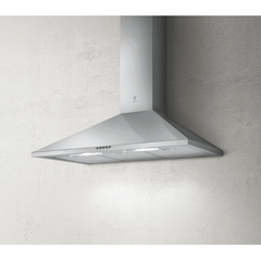 Máy hút mùi Elica TAMAYA NW LUX IX/F/90 PRF0035930