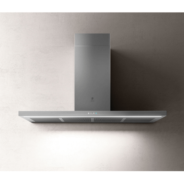 Máy hút mùi Elica THIN IX/A/120 PRF0144972