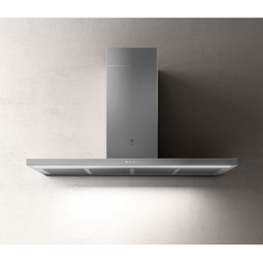 Máy hút mùi Elica THIN IX/A/90 PRF0144969