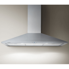 Máy hút mùi Elica TROPIC IX/A/90 PRF0009989