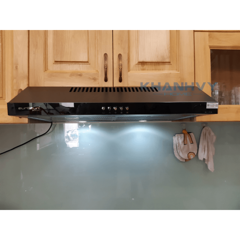 Máy hút mùi Eurosun EH-70CF19B