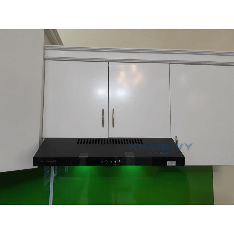 Máy hút mùi Eurosun EH-70CF19B