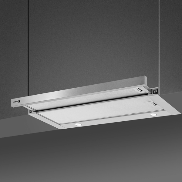 Máy hút mùi Fagor 3AF3-941X 404.0002