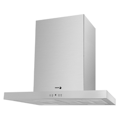 Máy hút mùi Fagor 3CFS-6031X 402.0002