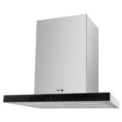 Máy hút mùi Fagor 3CFS-6032X 402.0004