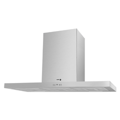 Máy hút mùi Fagor 3CFS-9031X 402.0001