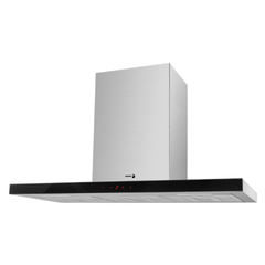 Máy hút mùi Fagor 3CFS-9032X 402.0003