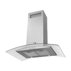 Máy hút mùi Fagor 3CFV-901X 403.0001