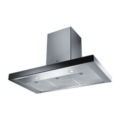 Máy hút mùi Franke FCR 925 TC BK/XS 110.0361.046