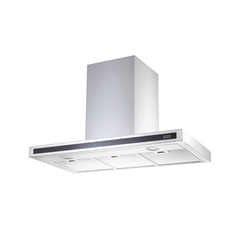 Máy hút mùi Franke FD639S 905 BK/GXS 110.0369.140