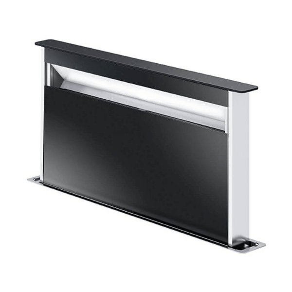 Máy hút mùi Franke FS DW 866 BK 110.0377.354
