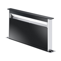 Máy hút mùi Franke FS DW 866 BK 110.0377.354