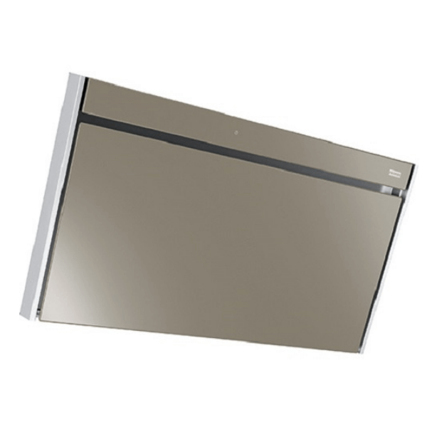 Máy hút mùi Franke FS VT 906 W XS CH 110.0463.802