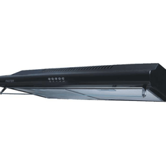 Máy hút mùi FS 0470P