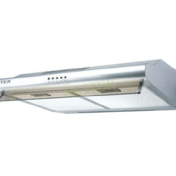 Máy hút mùi FS 0470S