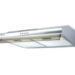 Máy hút mùi FS 0470S