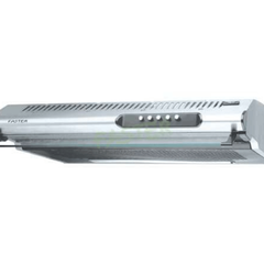 Máy hút mùi FS 0870S