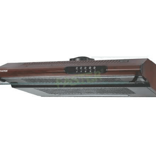 Máy hút mùi FS 0870WD