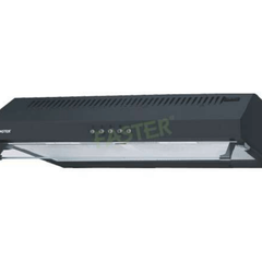 Máy hút mùi FS-2060P