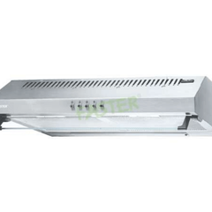 Máy hút mùi FS-2060S