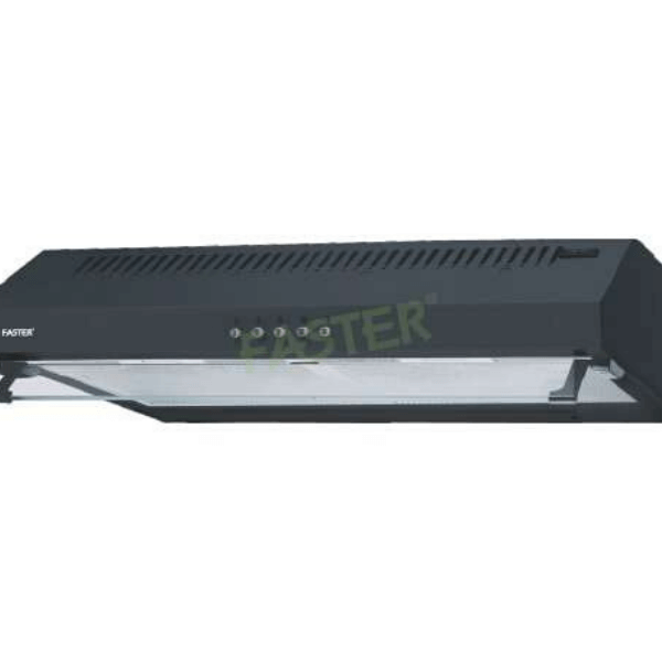 Máy hút mùi FS 2070P