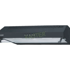 Máy hút mùi FS 2070P