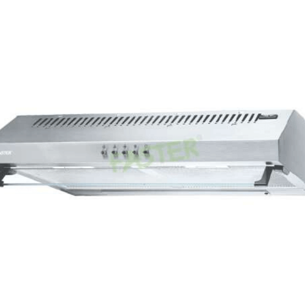 Máy hút mùi FS 2070S