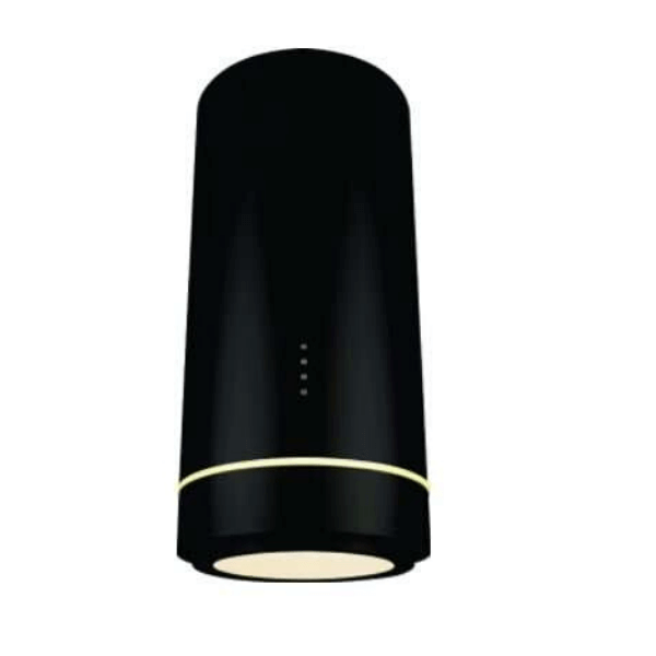 Máy hút mùi FS 2288 Luxury