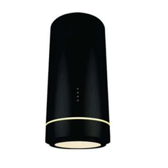 Máy hút mùi FS 2288 Luxury