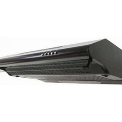 Máy hút mùi FS 303 60BL