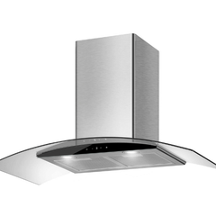 Máy hút mùi fs 3899ch1-70