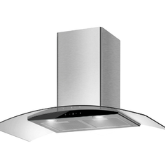 MÁY HÚT MÙI FS 6688CH – 70