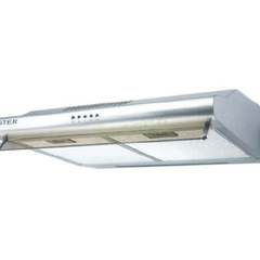 Máy hút mùi FS – 0460S