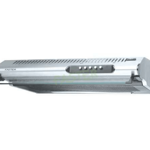 Máy hút mùi FS – 0860S