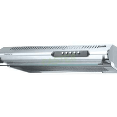 Máy hút mùi FS – 0860S