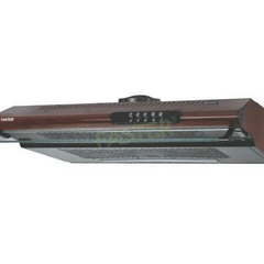 Máy hút mùi FS – 0860WD
