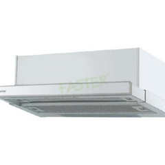 Máy hút mùi FS SYP 7002