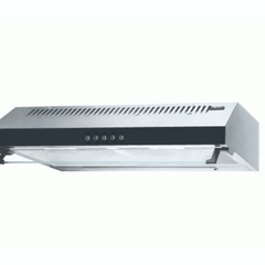 Máy hút mùi gắn tường FS 2060