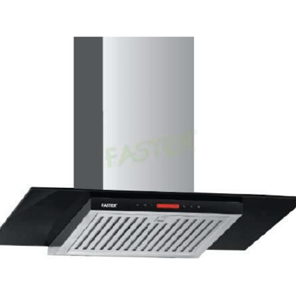 Máy hút mùi gắn tường FS 90 EFN