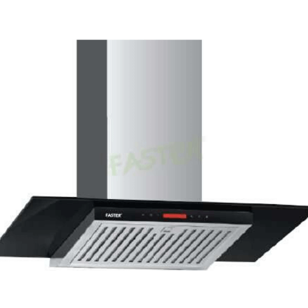 Máy hút mùi gắn tường FS – 90CG